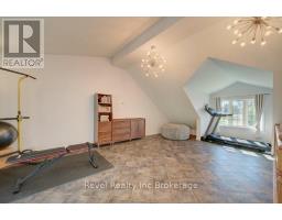 1119 Mohawk Street, Woodstock, ON N4T1A6 Photo 19