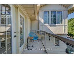 1119 Mohawk Street, Woodstock, ON N4T1A6 Photo 22