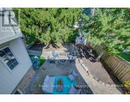 1119 Mohawk Street, Woodstock, ON N4T1A6 Photo 23
