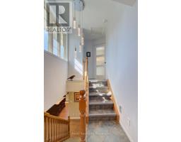 1119 Mohawk Street, Woodstock, ON N4T1A6 Photo 24