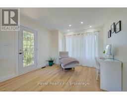 1119 Mohawk Street, Woodstock, ON N4T1A6 Photo 27