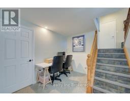 1119 Mohawk Street, Woodstock, ON N4T1A6 Photo 32