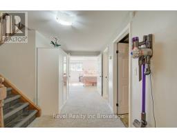 1119 Mohawk Street, Woodstock, ON N4T1A6 Photo 33