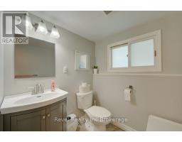1119 Mohawk Street, Woodstock, ON N4T1A6 Photo 36