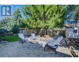 1119 Mohawk Street, Woodstock, ON N4T1A6 Photo 42