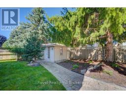 1119 Mohawk Street, Woodstock, ON N4T1A6 Photo 43