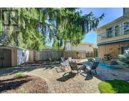 1119 Mohawk Street, Woodstock, ON N4T1A6 Photo 44