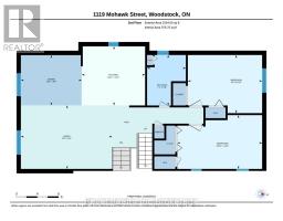 1119 Mohawk Street, Woodstock, ON N4T1A6 Photo 47