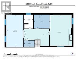 1119 Mohawk Street, Woodstock, ON N4T1A6 Photo 48