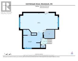 1119 Mohawk Street, Woodstock, ON N4T1A6 Photo 49