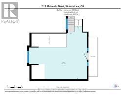 1119 Mohawk Street, Woodstock, ON N4T1A6 Photo 50