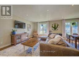 1119 Mohawk Street, Woodstock, ON N4T1A6 Photo 7