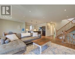 1119 Mohawk Street, Woodstock, ON N4T1A6 Photo 8