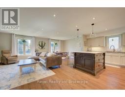 1119 Mohawk Street, Woodstock, ON N4T1A6 Photo 9