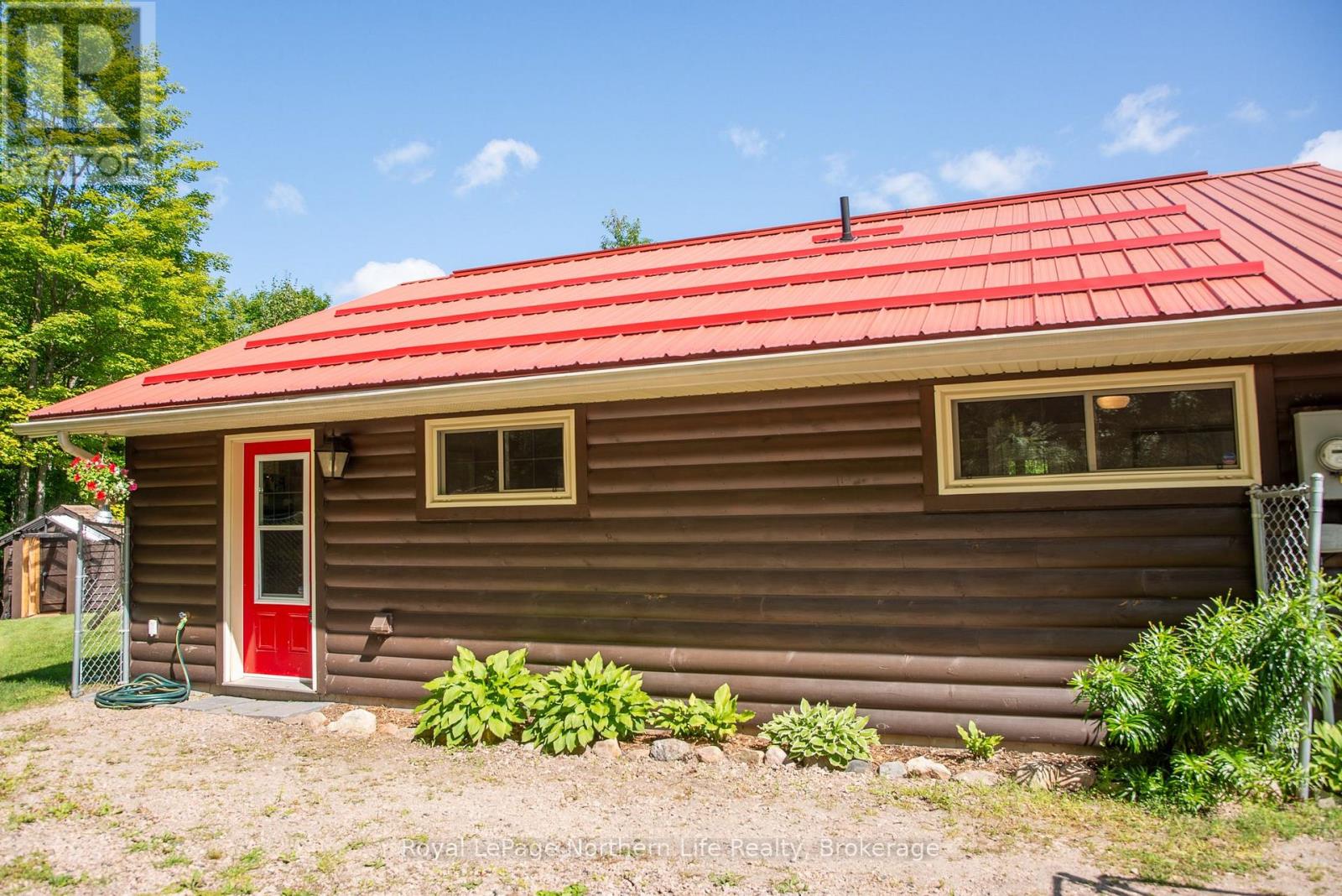 472 O'connor Line, Powassan, Ontario, P0H1Z0, Powassan, Ontario — photo 4 of 5