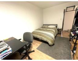 #d1 1 Garden Grove Nw, Edmonton, AB T6J2L3 Photo 16