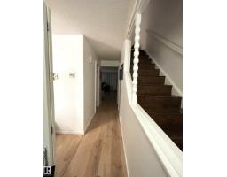 #d1 1 Garden Grove Nw, Edmonton, AB T6J2L3 Photo 9