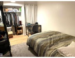 #d1 1 Garden Grove Nw, Edmonton, AB T6J2L3 Photo 15