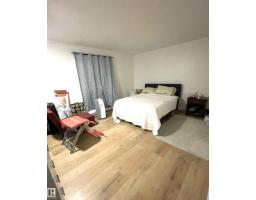 #d1 1 Garden Grove Nw, Edmonton, AB T6J2L3 Photo 14