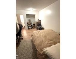 #d1 1 Garden Grove Nw, Edmonton, AB T6J2L3 Photo 18