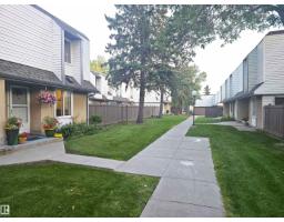 #d1 1 Garden Grove Nw, Edmonton, AB T6J2L3 Photo 13