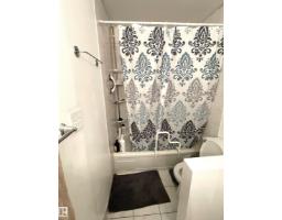 #d1 1 Garden Grove Nw, Edmonton, AB T6J2L3 Photo 17