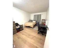 #d1 1 Garden Grove Nw, Edmonton, AB T6J2L3 Photo 19