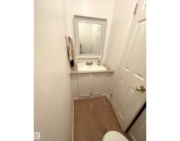 #d1 1 Garden Grove Nw, Edmonton, AB T6J2L3 Photo 20