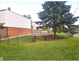 #d1 1 Garden Grove Nw, Edmonton, AB T6J2L3 Photo 21