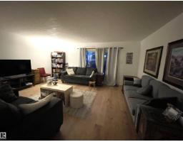 #d1 1 Garden Grove Nw, Edmonton, AB T6J2L3 Photo 7