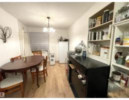 #d1 1 Garden Grove Nw, Edmonton, AB T6J2L3 Photo 8