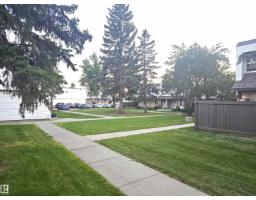 #d1 1 Garden Grove Nw, Edmonton, AB T6J2L3 Photo 12