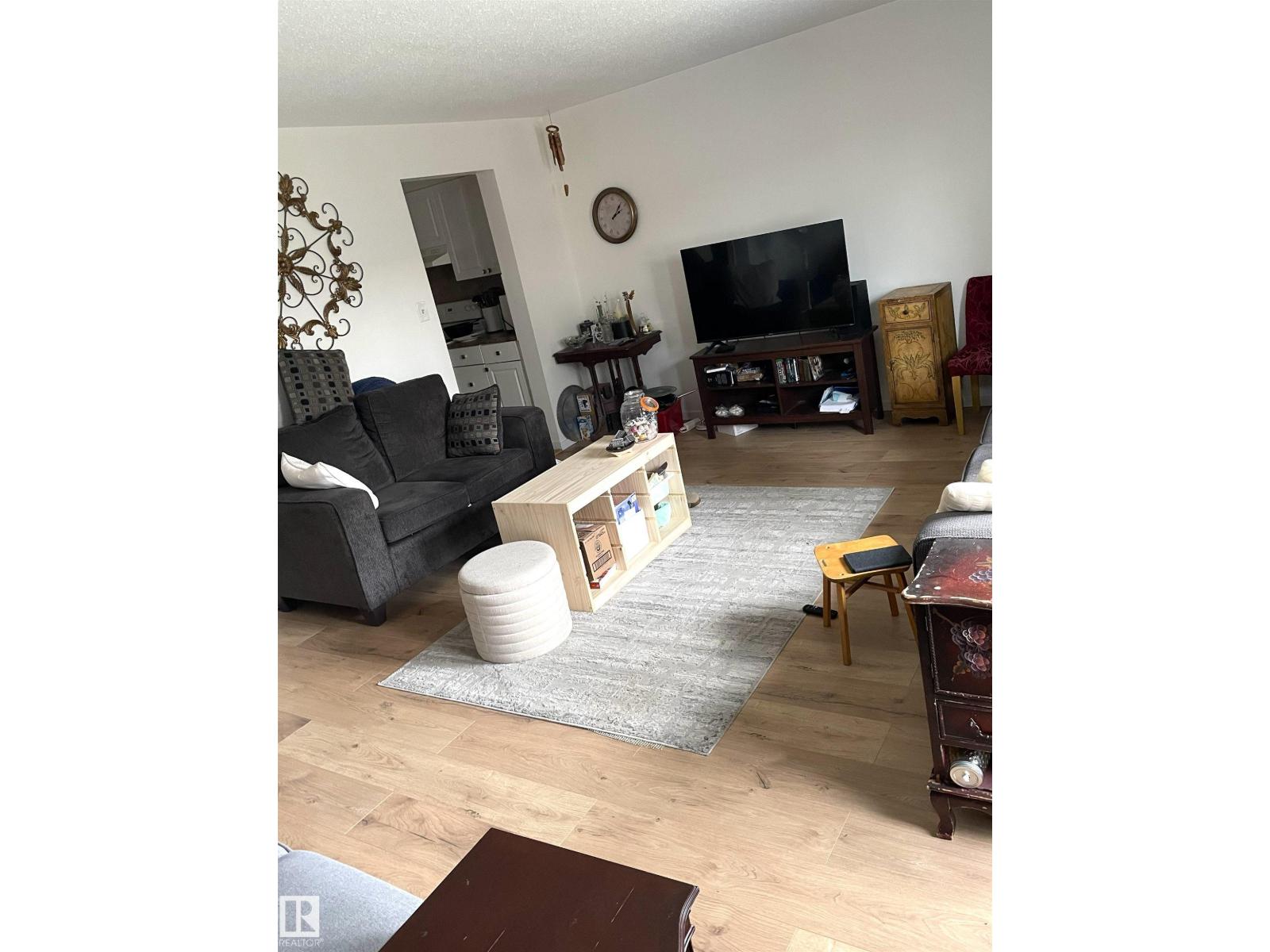 #D1 1 GARDEN GROVE NW - 6