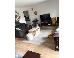 Bedroom 3 - #d1 1 Garden Grove Nw, Edmonton, AB T6J2L3 Photo 6