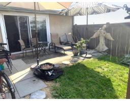 #d1 1 Garden Grove Nw, Edmonton, AB T6J2L3 Photo 11