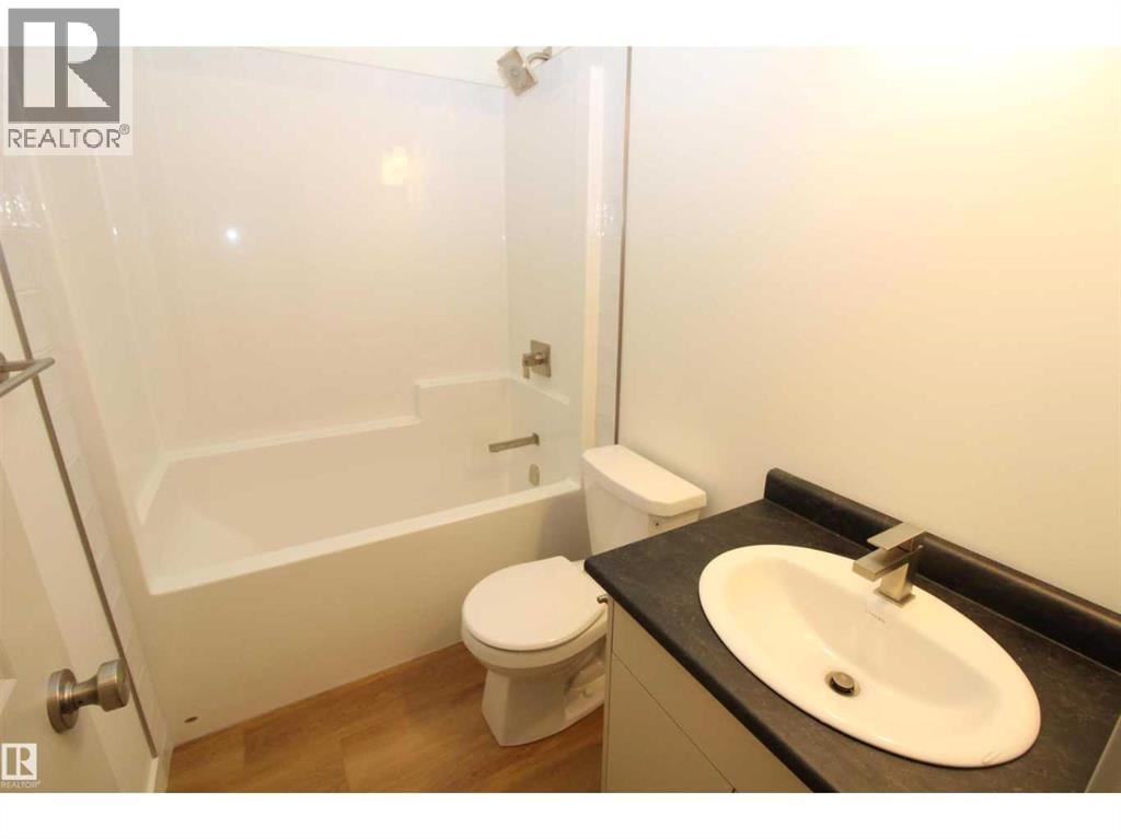#A 9315 99 Avenue - 10