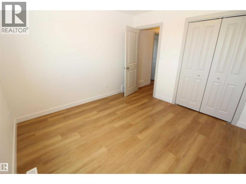 #A 9315 99 Avenue - 11