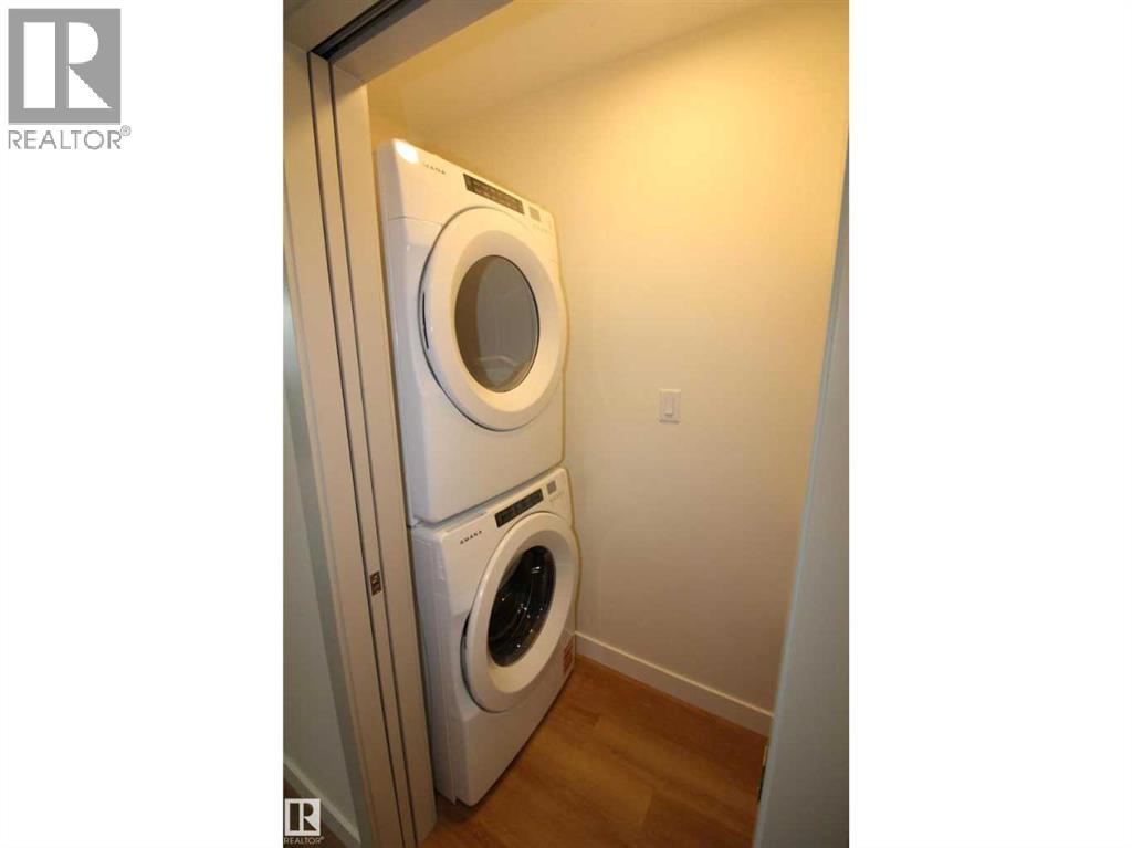 #A 9315 99 Avenue - 12