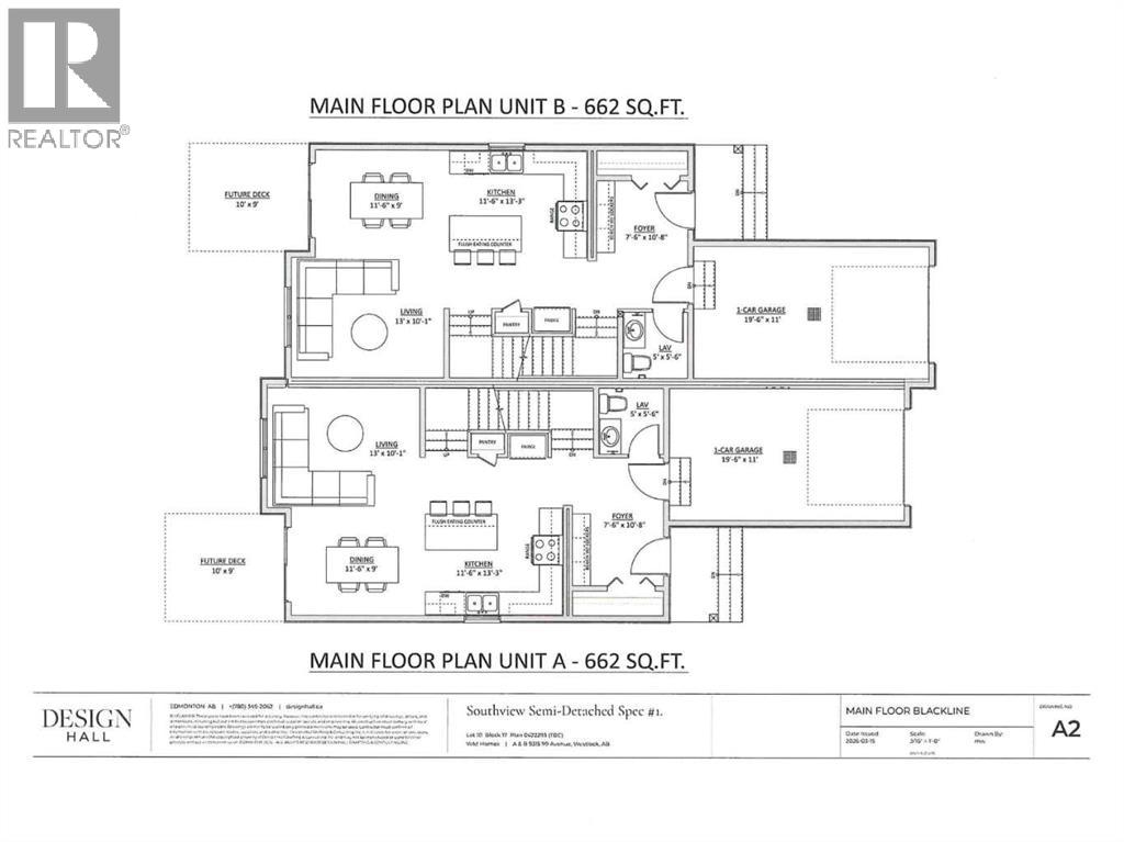 #A 9315 99 Avenue - 15