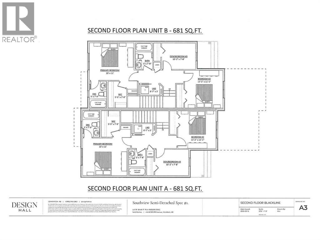 #A 9315 99 Avenue - 16