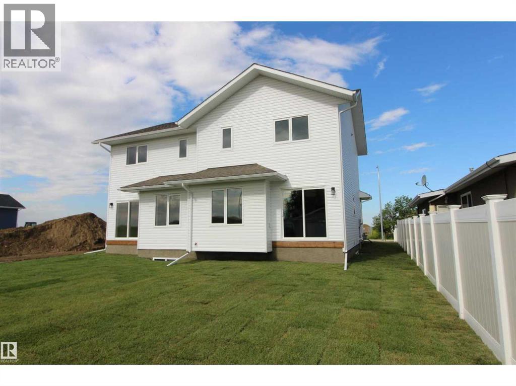 #A 9315 99 Avenue - 2