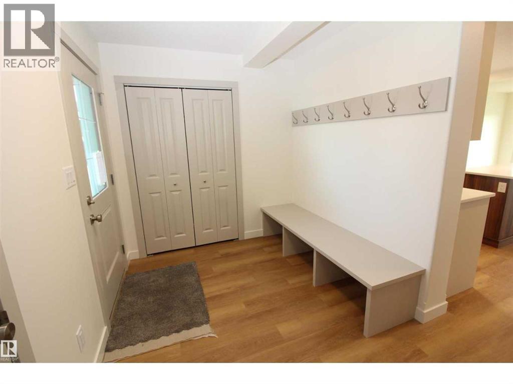 #A 9315 99 Avenue - 3