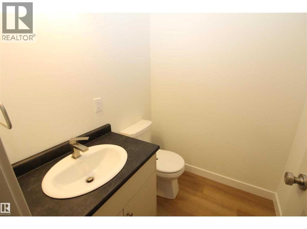 #A 9315 99 Avenue - 6