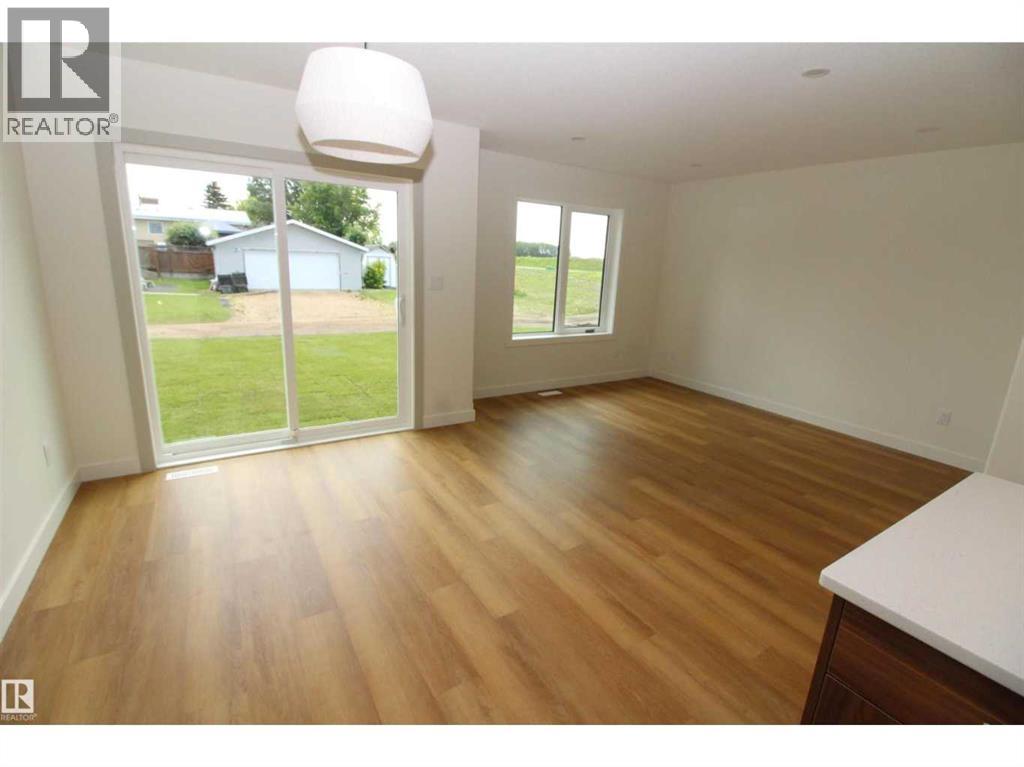 #A 9315 99 Avenue - 7