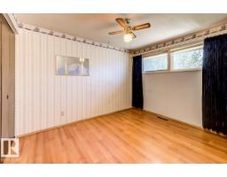 5811 92 Av Nw, Edmonton, AB T6B2G9 Photo 10