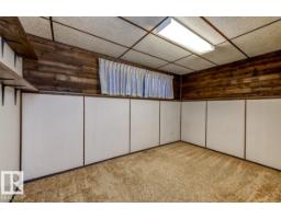 5811 92 Av Nw, Edmonton, AB T6B2G9 Photo 19
