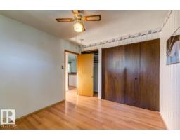 5811 92 Av Nw, Edmonton, AB T6B2G9 Photo 12