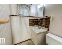 5811 92 Av Nw, Edmonton, AB T6B2G9 Photo 21