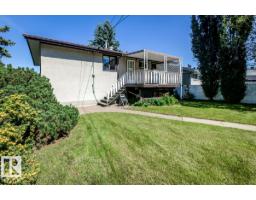 5811 92 Av Nw, Edmonton, AB T6B2G9 Photo 33
