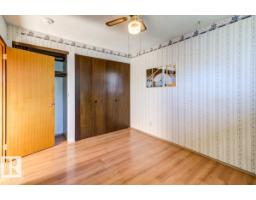 5811 92 Av Nw, Edmonton, AB T6B2G9 Photo 11